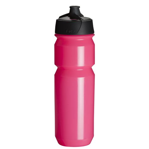 Sports Bottle Shiva Premium 750ml