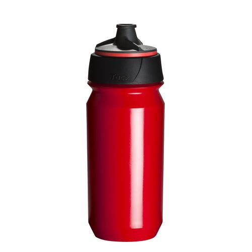 Sports Bottle Shiva Premium 500ml