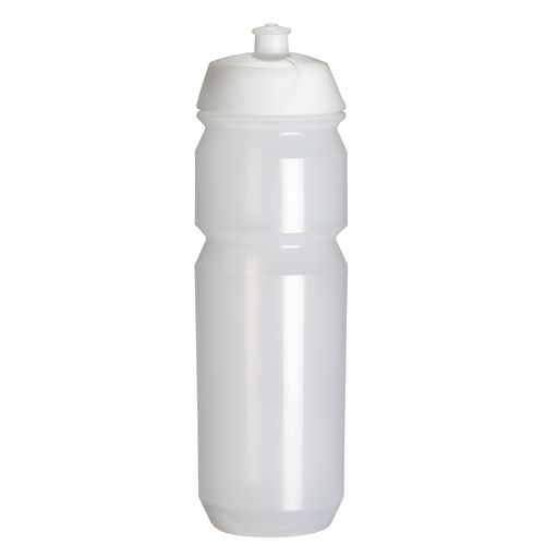 Sports Bottle Shiva 750ml