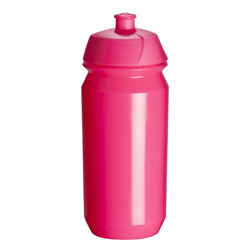 Sports Bottle Shiva 500ml