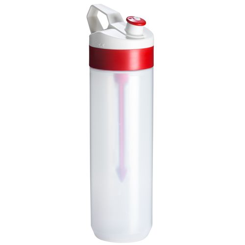 Drinking Bottle Fuse 450ml