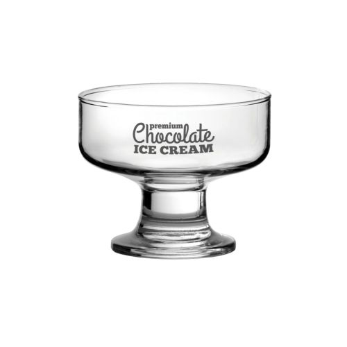 Ice Cream Cup (260ml/9oz)