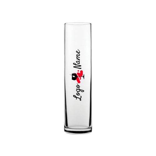 Tall Cocktail Glass (370ml/13oz)