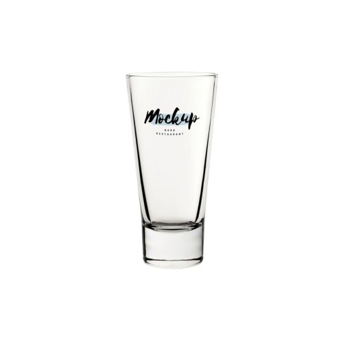 Elegance Hiball Glass (320ml/11.33oz)