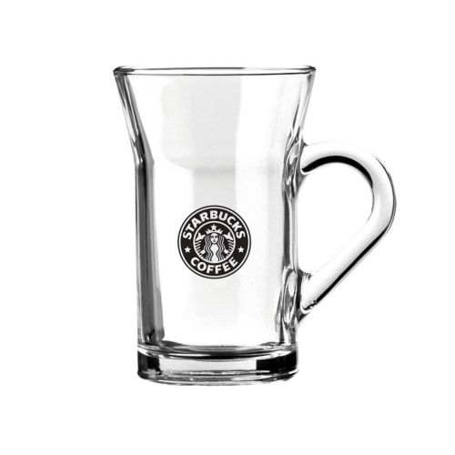 Ceylon Mug (230ml/8oz)