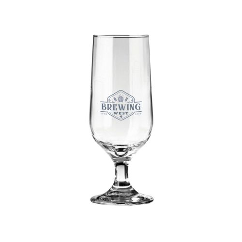 Premium Capri-bierglas (340 ml/12 oz)