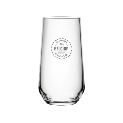 Toughened Malmo (570ml/20oz)