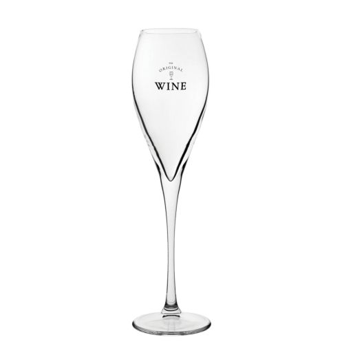 Tulip Champagne Glass (230ml/8oz)