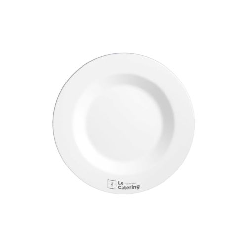 Premium Side Plate (21cm)