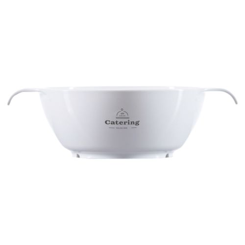 Premium Bowl (135mm)