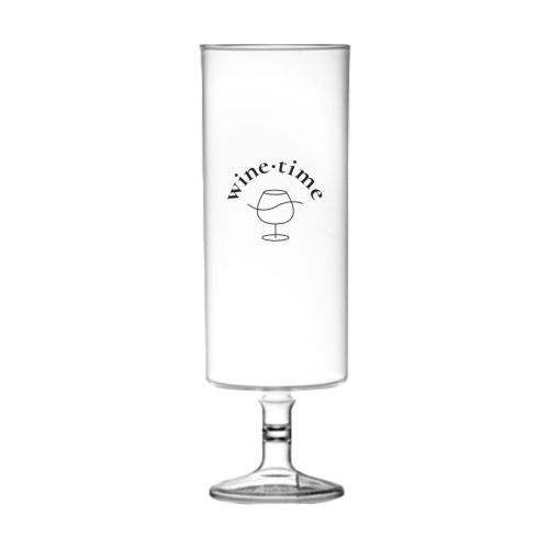 Premium fluit champagneglas (200 ml/7 oz)