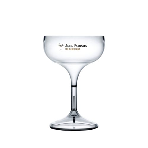 Premium Margarita Glass (266ml/9oz)