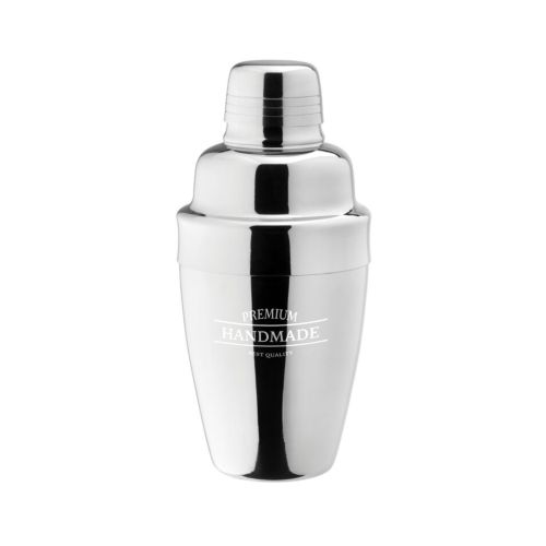 Fontaine Cocktailshaker (230ml/8oz)