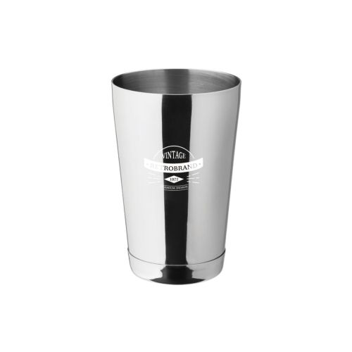 Boston Shaker Can (510ml/18oz)