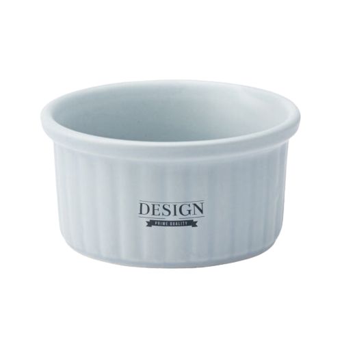 Circus Chambray Ramekin (100 ml)