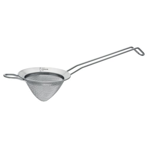 Fine Mesh Strainer 23cm