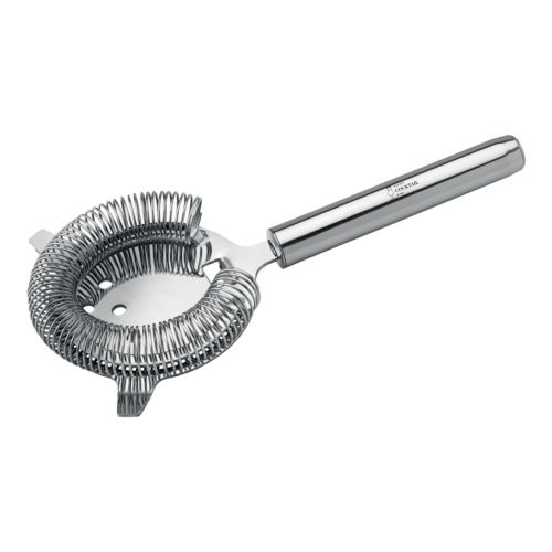 Deluxe Hawthorne Strainer 2 Prong