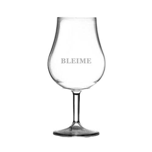 Elite Grande Vino Glass (385ml/21oz)