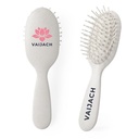 Wheat Straw Hairbrush