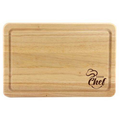 Cutting Board- 30x20cm