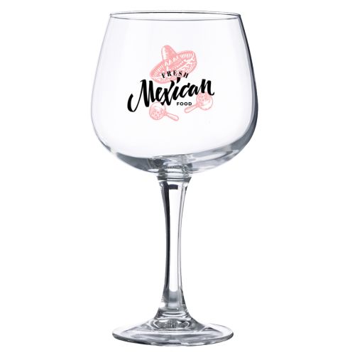 Ibiza Gin Cocktail Glass (720ml/25.3oz)