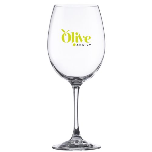 Victoria Wine Glass (470ml/16.5oz)