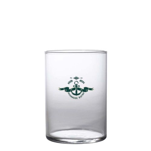 Jerte Tumbler (500ml/17.6oz)