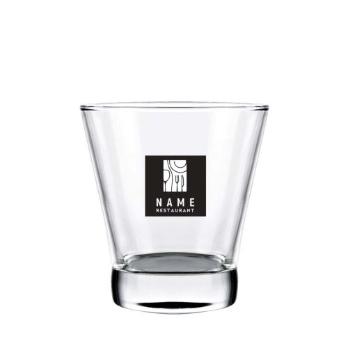 Aran Rocks Tumbler (250ml/8.8oz)