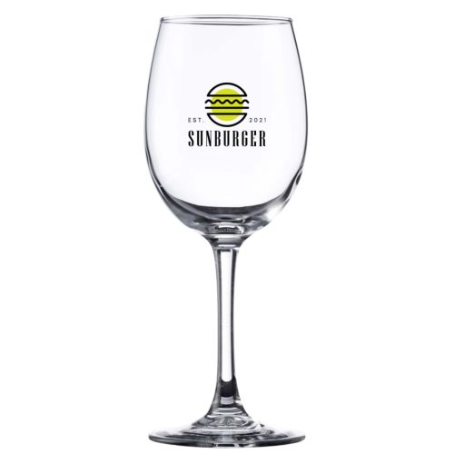 Syrah Wine Glass (350ml/12.3oz)