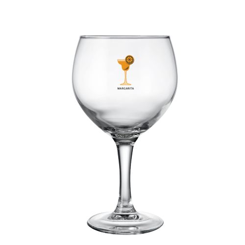 Havana Gin-cocktailglas (620 ml/21,8 oz)