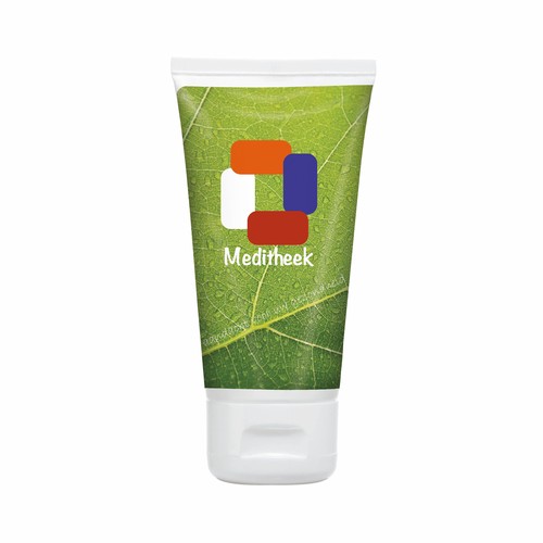 Handcrème 50 ml