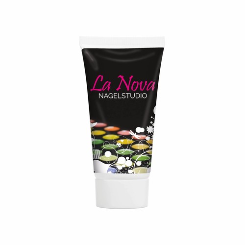 Hand cream 25 ml