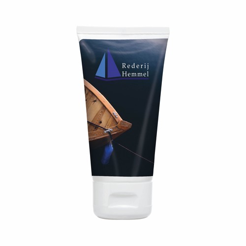 Sun protection cream spf30 50 ml