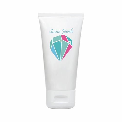 Hand cream 50 ml