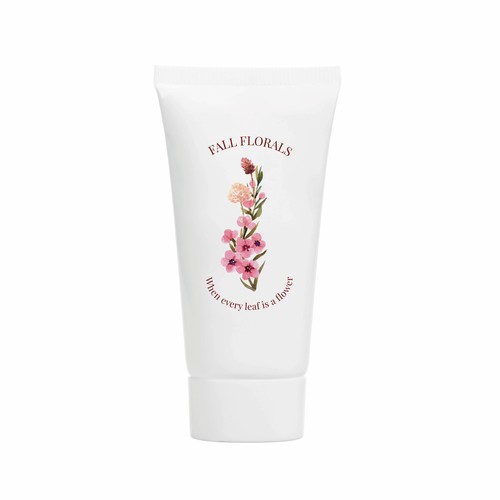 Hand cream 25 ml