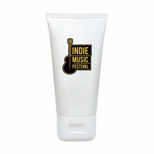 Sun protection cream spf50 50 ml