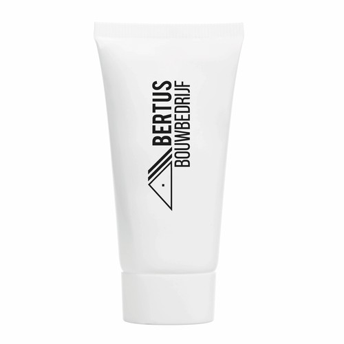 Sun protection cream spf30 25 ml