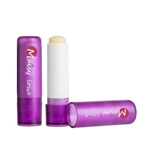 Lip balm