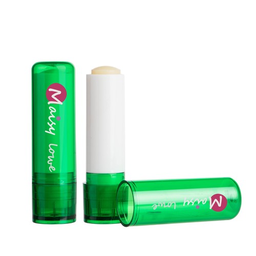 Lip balm