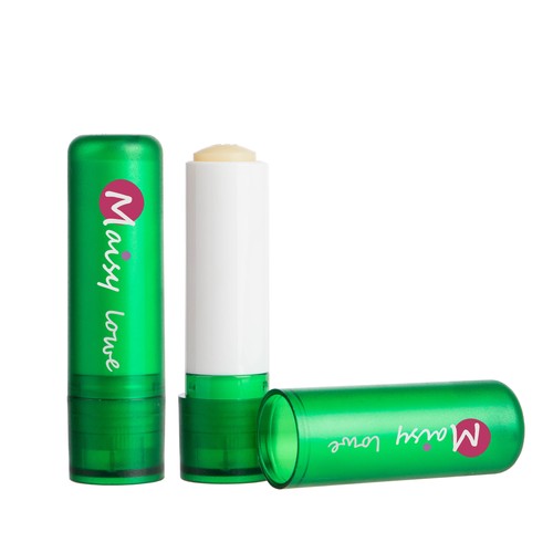 Lip balm