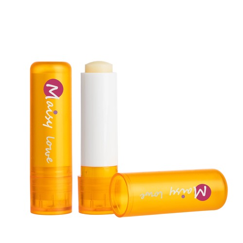 Lip balm