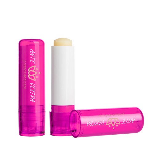 Lip balm spf20