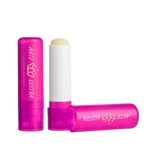 Lippenbalsem spf20