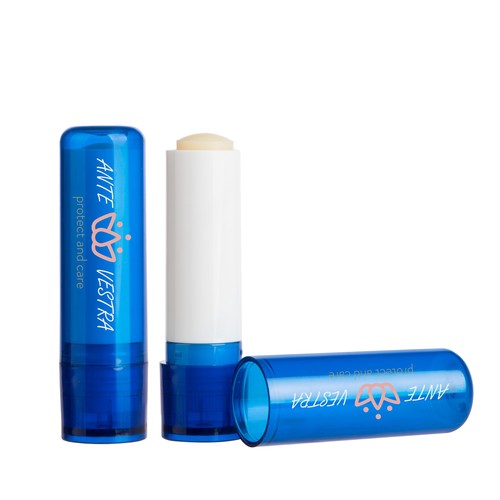 Lip balm spf20