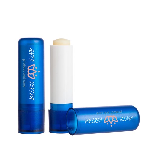 Lip balm spf20