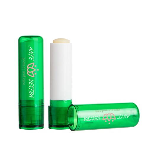 Lip balm spf20