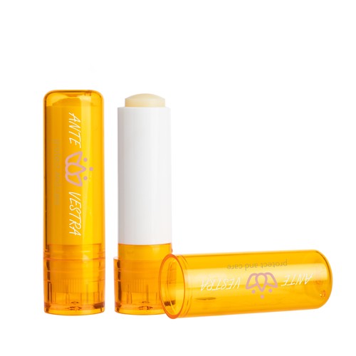 Lip balm spf20