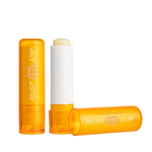 Lip balm spf20