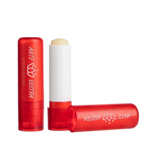 Lip balm spf20