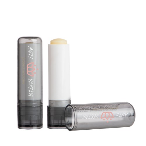 Lip balm spf20